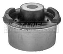 First Line Bush -  FSK6203 fits Mercedes Benz A Class