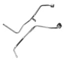 BM Cats DPF Pressure Pipe - PP11056B