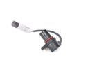 Bosch Crankshaft Sensor Part No - 0261210199