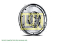 LUK Flywheel - Part No - 415089709