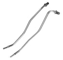 BM Cats DPF Pressure Pipe - PP11179A