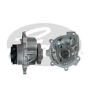 Gates Water Pump - WP0144