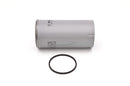 Bosch Fuel Filter - F026402138