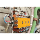 Riggers Gloves (Pack of 10)