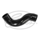 Gates Turbo Charger Hose - 09-0761