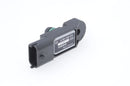 Bosch Map Sensor Part No - 0261230173