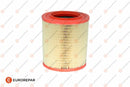 Eurorepar Air Filter - 1611158280