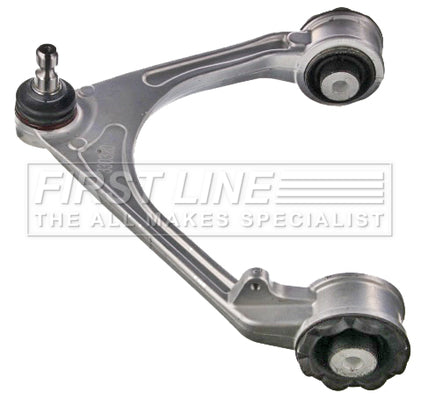First Line Suspension Arm LH - FCA7708 fits JAG XE, XF 15-