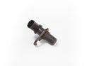 Bosch Crankshaft Sensor Part No - 0986280417