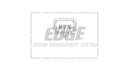 Edge Crankshaft Sensor - EDG19096