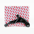 Borg & Beck Wishbone / Suspension Arm RH - BCA6134 fits Hyundai Accent 1994-2000