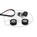 Gates Micro-V Kit - K027PK1570