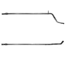 BM Cats Connecting Pipe - BM50143