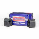 Borg & Beck Bush -  BSK7989K fits Mercedes Viano (639) 2003-10
