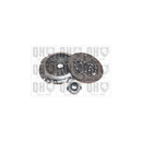 QH QKT2588AF 3-in-1 Clutch Kit