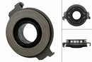 LUK Clutch Release Bearing - Part No - 500072810