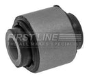 First Line Bush -  FSK6934 fits Audi A3, VW Golf V 03-