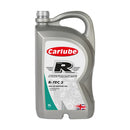 Carlube Triple R KCY005 0W-20 Fully Synthetic Engine Oil 5L