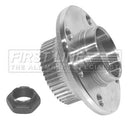 First Line Wheel Bearing Kit  - FBK505 fits Fiat - Rear