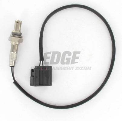 Edge Oxygen / Lambda Sensor - EDG64879