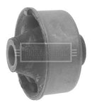 Borg & Beck Bush -  BSK6854 fits Toyota Auris 07-