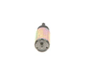 Bosch Fuel Pump Part No - 0580453427