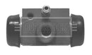 Borg & Beck Wheel Cylinder  - BBW1832 fits Toyota Yaris 10/01-04/06