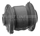 First Line Bush -  FSK6008 fits Vauxhall Corsa, Tigra
