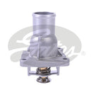 Gates Thermostat, coolant - TH41992G1