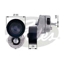 Gates DriveAlign Tensioner Pulley - T38356