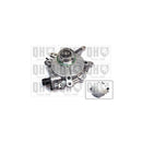 QH QVP1011 Vacuum Pump