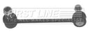 First Line Drop Link   - FDL6717 fits Vauxhall Frontera (B) 98-on