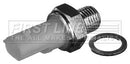 First Line Oil Pressure Switch  - FOP1009 fits Renault Clio, Dacia Duster