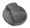 First Line Radiator Cap  - FRC99 fits VW Sharan (Internal Thread)