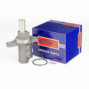 Borg & Beck Brake Master Cyl.  - BBM4806 fits B-Max, Fiesta VI +ESP 06/08-