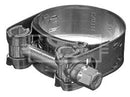 Borg & Beck Hose Clip 43-47Mm Part No -BHC1103S