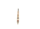 Bosch Glow Plug Glp201 Part No - 0250403004