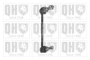 Quinton Hazell Drop Link Front  - QLS3596S