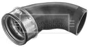 Borg & Beck Turbo Hose Part No -BTH1541
