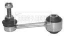 Borg & Beck Rear Drop Link Part No -BDL6819