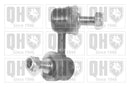 Quinton Hazell Drop Link Front  - QLS3710S