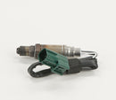 Bosch Lambda Sensor Ls50174 Part No - F00HL00174
