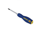 Carlyle Round BladePhillips Screwdriver