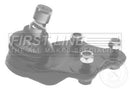 First Line Ball Joint Lower Lh  - FBJ5154 fits Rover Metro 1990-