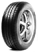 Torque 205 55 16 91V TQ021 tyre