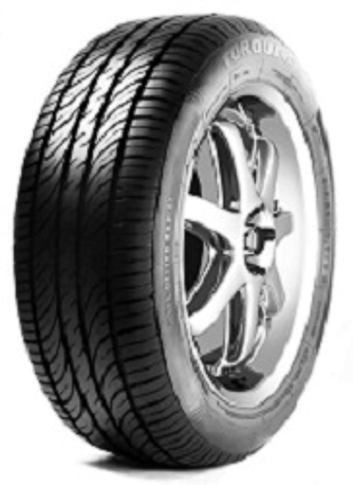 Torque 185 60 15 84H TQ021 tyre