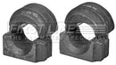 First Line Bush -  FSK7896K fits BMW 5 Series F10,F18 2010-