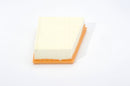 Bosch Air Filter - 1457433573