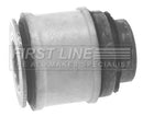 First Line Bush -  FSK7232 fits Renault Megane III 08-