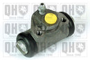 QH Wheel Brake Cylinder - BWC3296